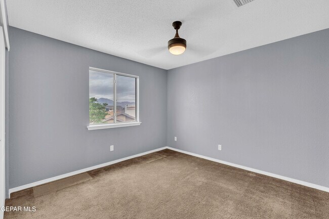 Building Photo - 7324 Tannery Way