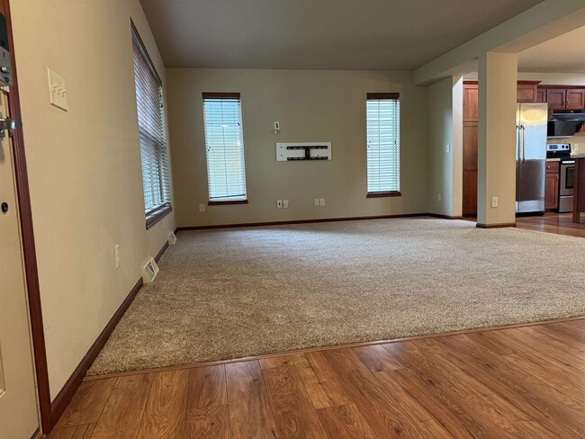 Building Photo - 8951 White Coral Way