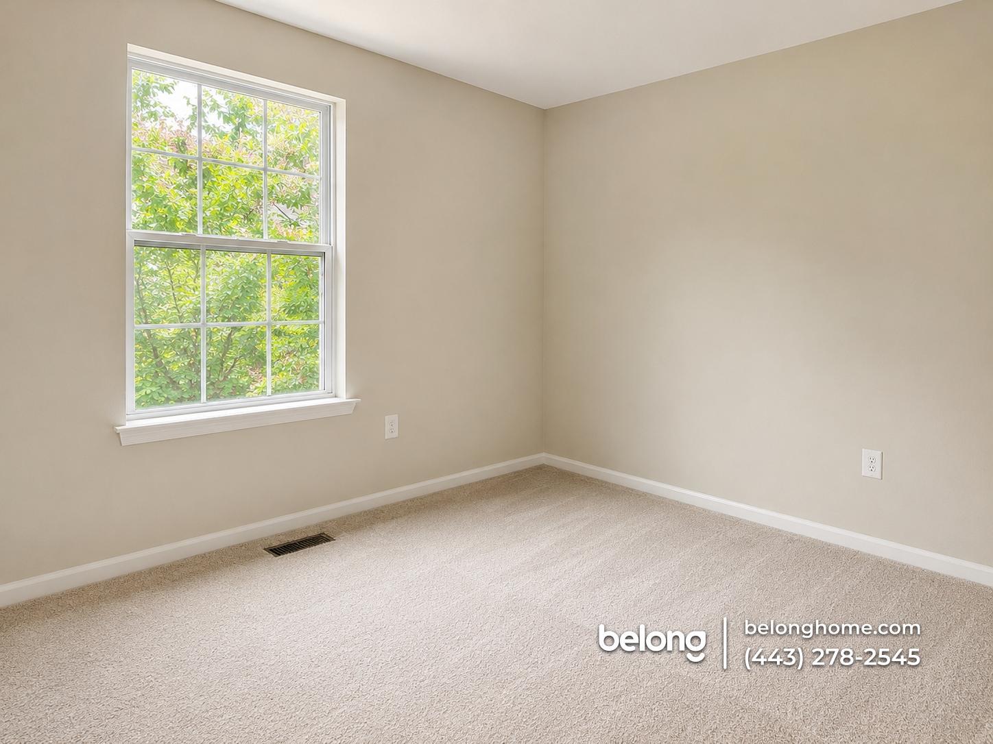 Building Photo - 20851 Autumn Mill Ct