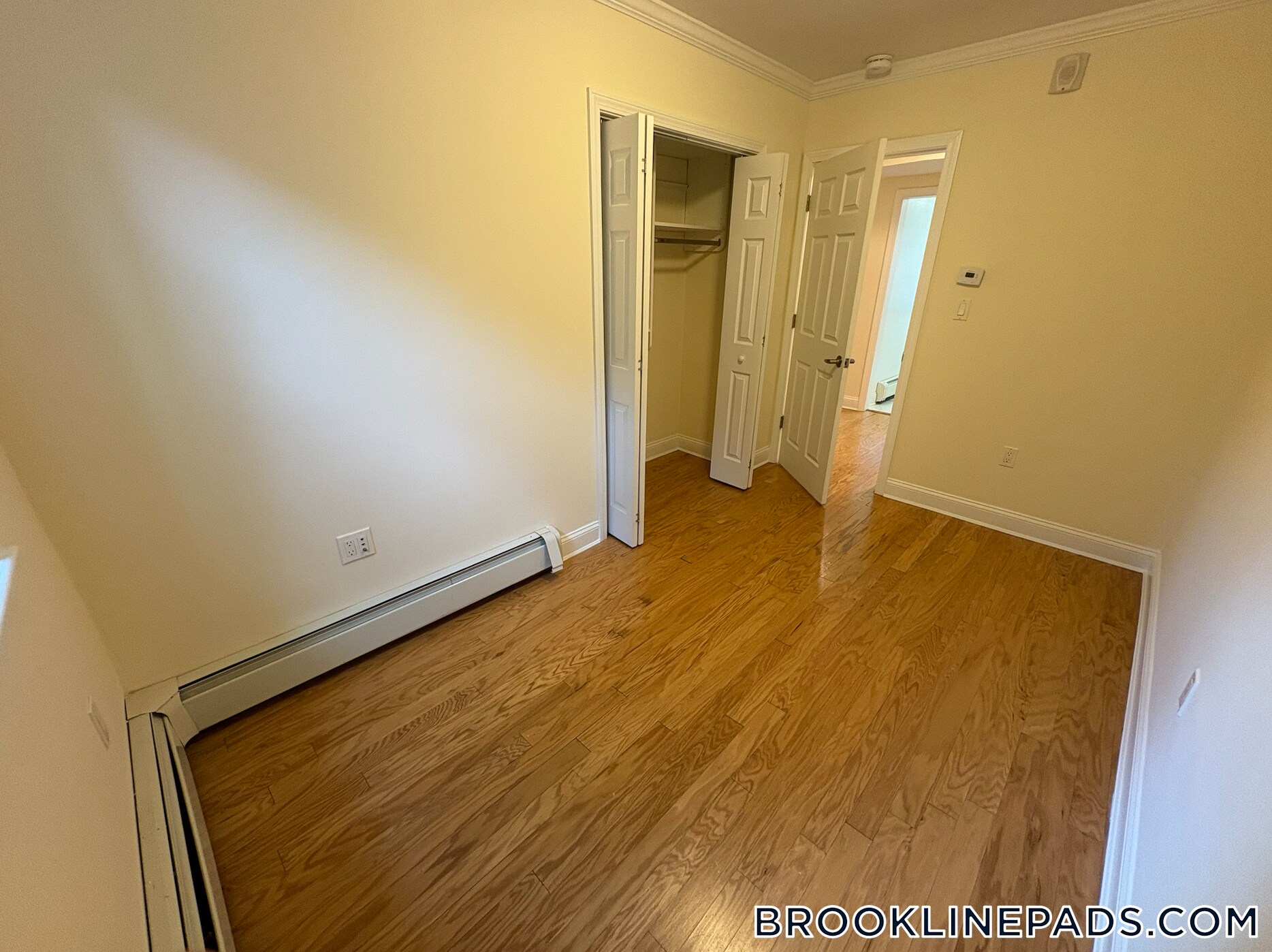 Building Photo - 50 Alton Pl