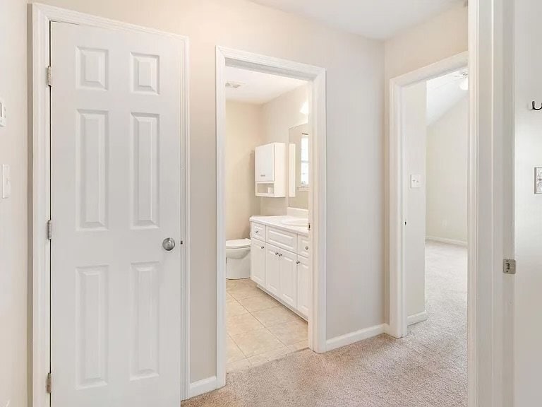 Building Photo - 5229 Silabert Ave