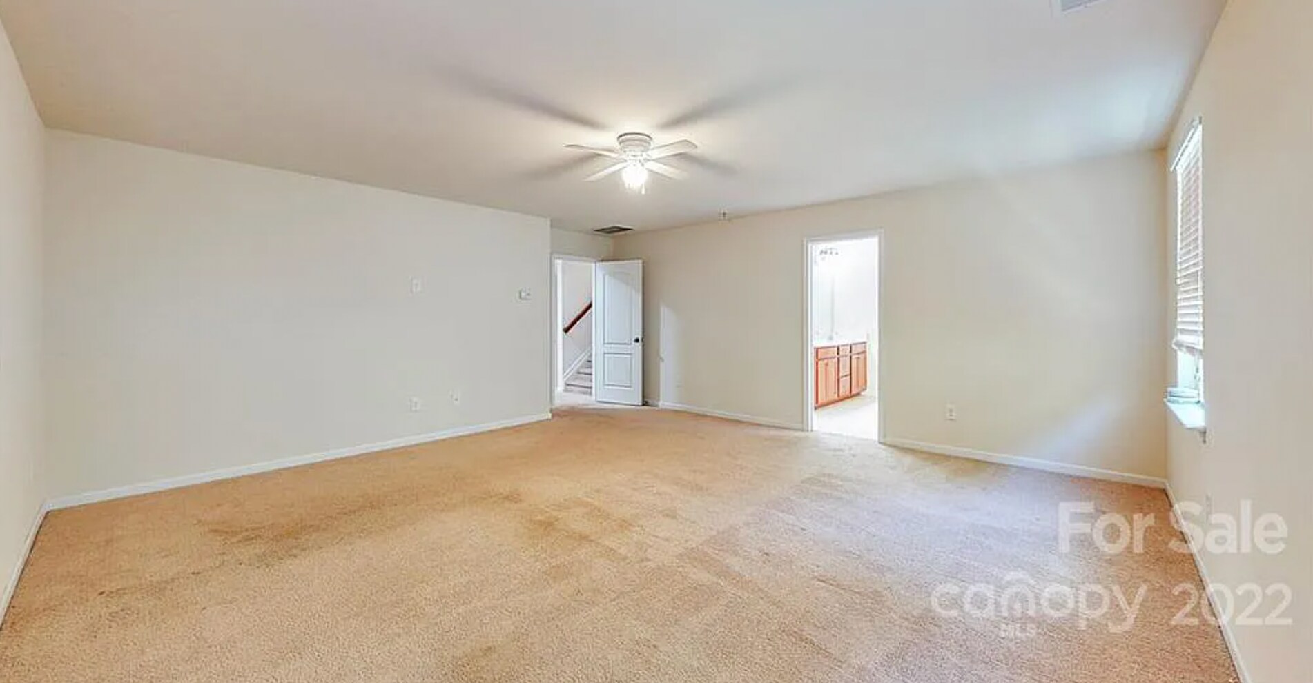 Building Photo - 10323 Rutledge Ridge Dr NW