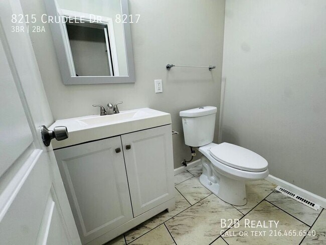 Building Photo - 8215 Crudele Dr