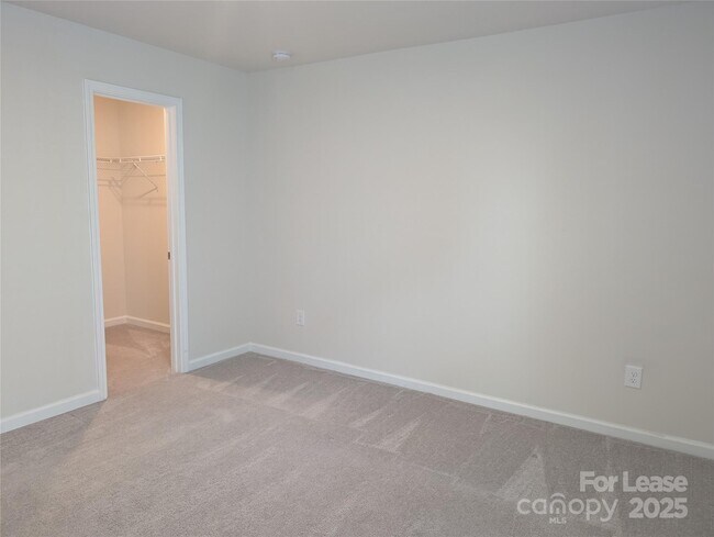 Building Photo - 13022 Legacy Ridge Ln