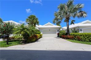 Building Photo - 4545 Cardinal Cove Ln