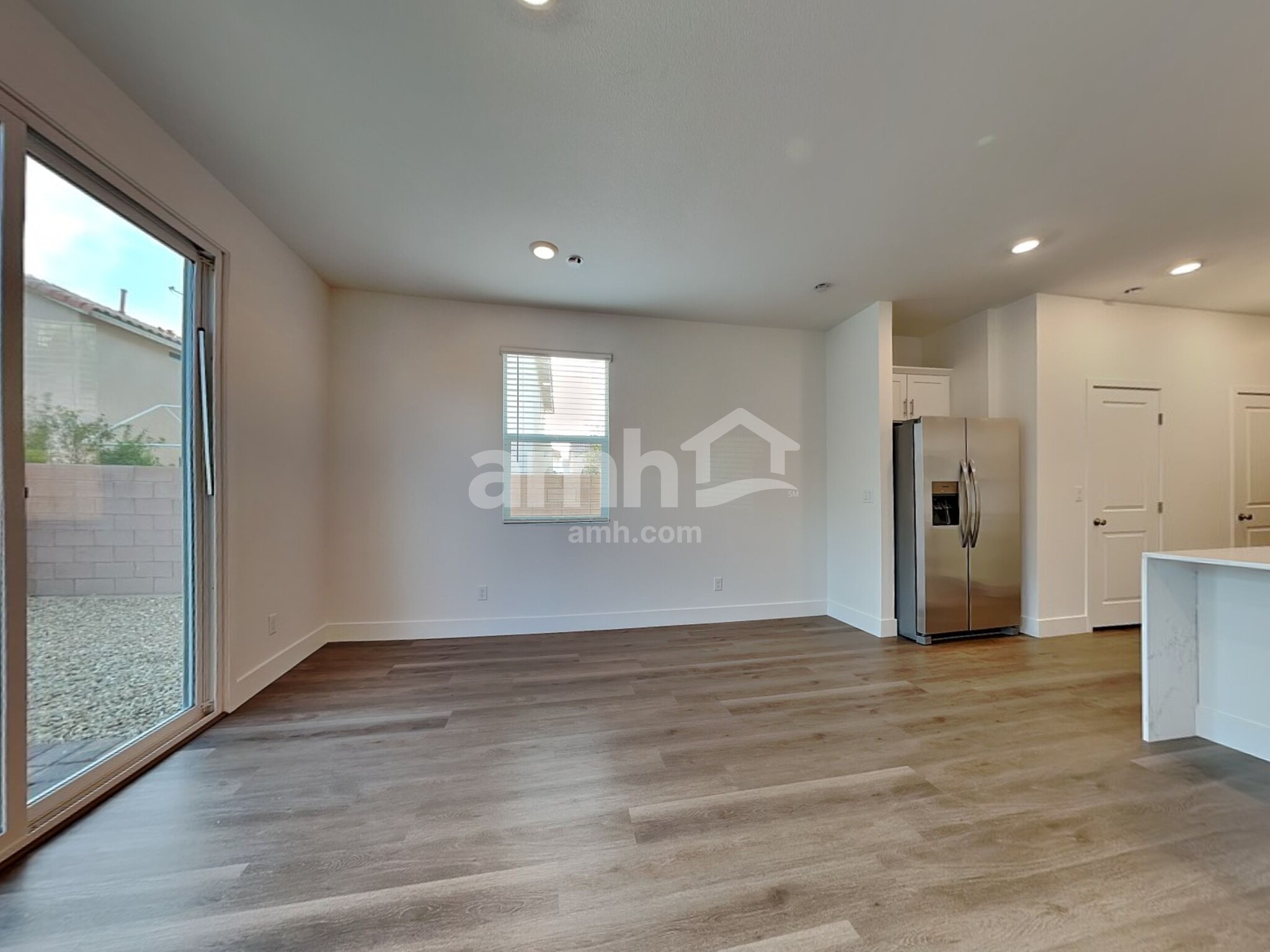 Building Photo - 9247 River Owl Ct