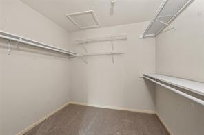 Building Photo - 5711 Sugar Hill Dr