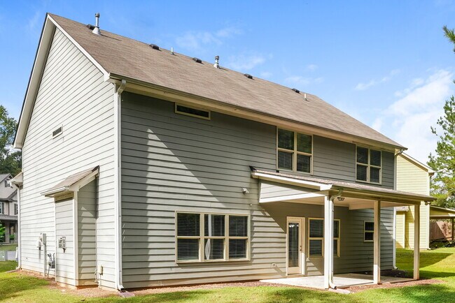 Building Photo - 251 Chandler Bluff Ct SE