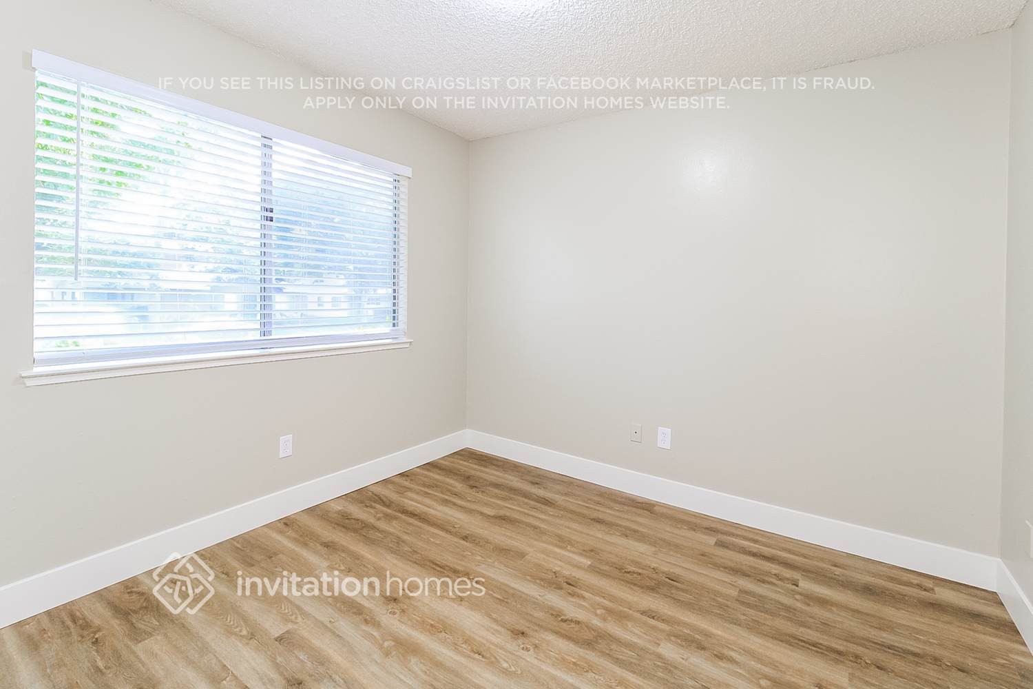 Building Photo - 6527 Bremen Dr