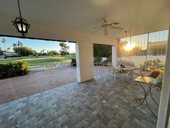 Building Photo - Dorado Country Club Estates