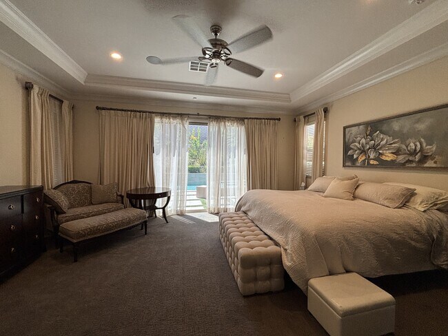 Building Photo - 81 Navarra Canyon Ct