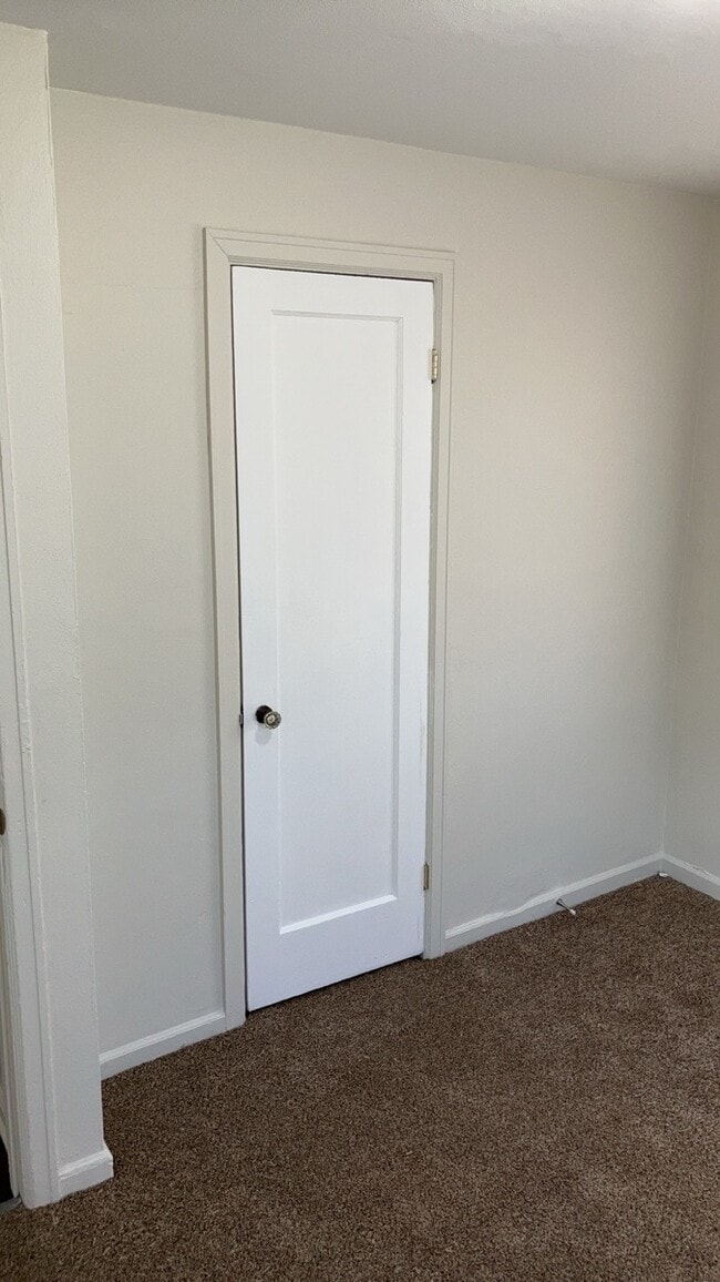 Building Photo - 514 Ethel Ave