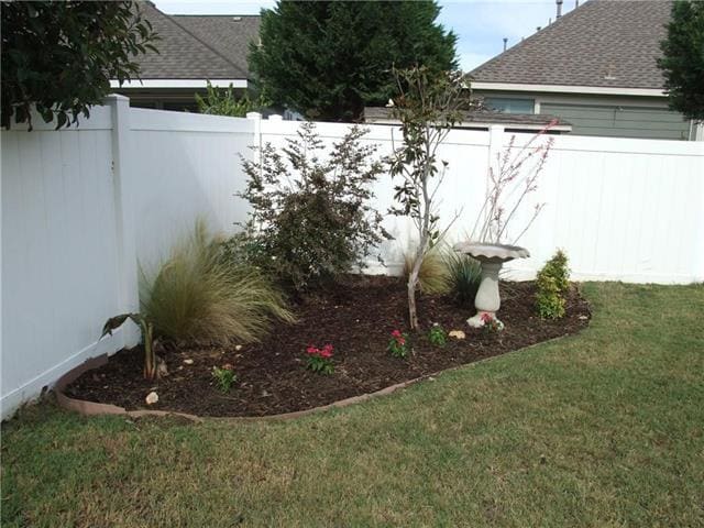 Building Photo - 5013 Odeum Ct