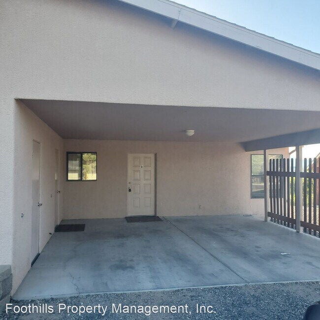 Building Photo - 2 br, 2 bath House - 330 Arnold Terrace Un...