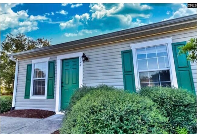 Building Photo - 102 Musket Ln