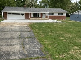 Building Photo - 6930 Euclid Ave