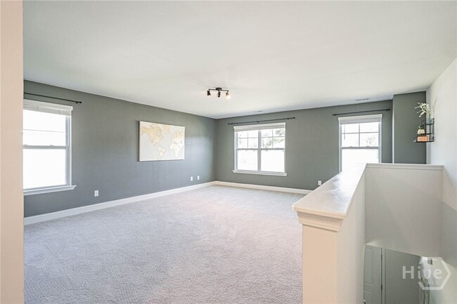 Building Photo - 756 Logging Hl Dr