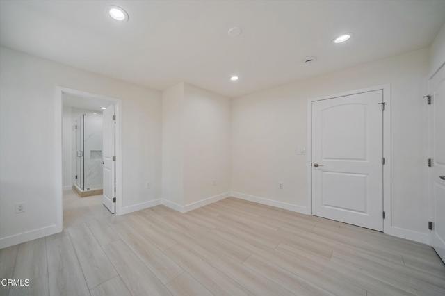 Building Photo - 838 Highland Ave