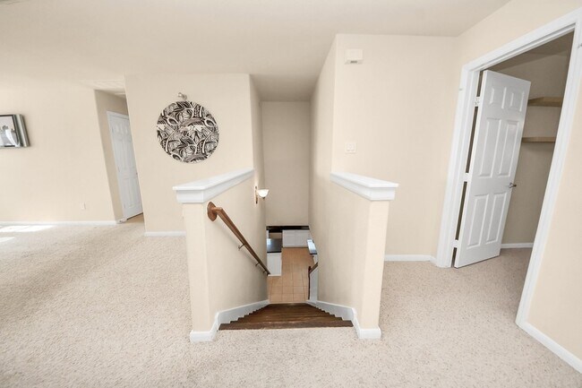 Building Photo - 13603 Palmer Springs Dr