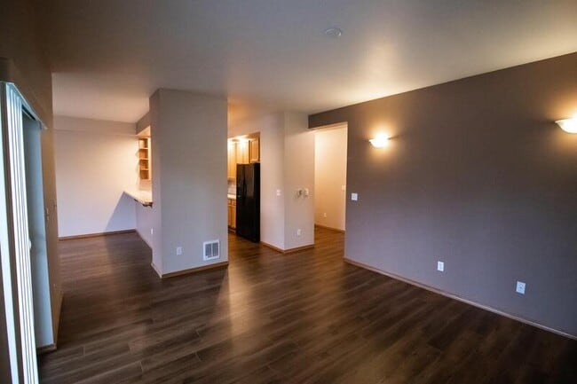 Building Photo - 4625 Celia Way