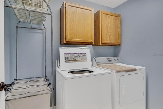 Building Photo - 13903 Bluewater Cir