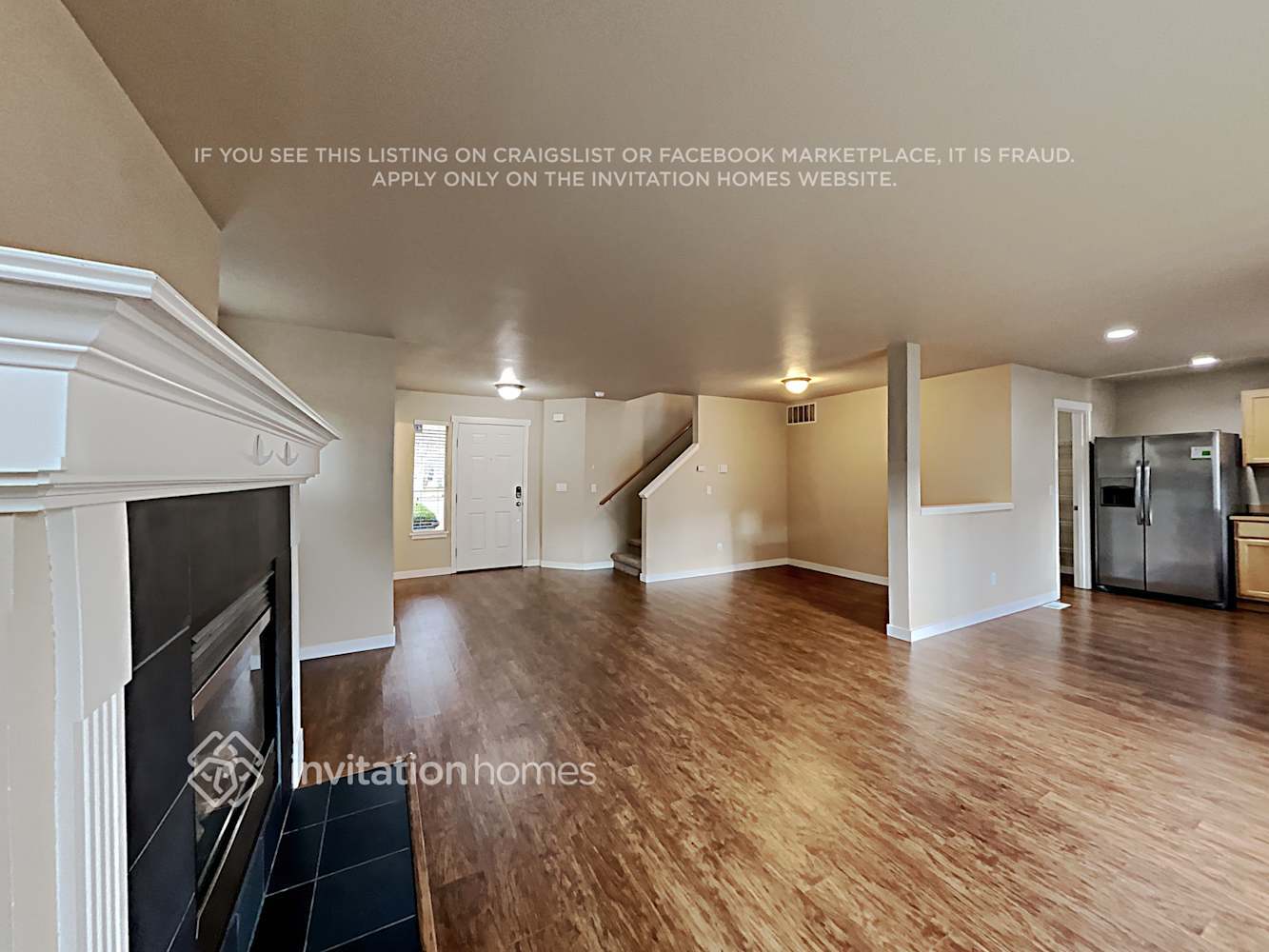 Building Photo - 23425 SE 243rd St