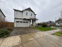 Building Photo - Beautiful, 5-Bedroom Camas Home