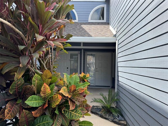 Building Photo - 5357 Buckhead Cir