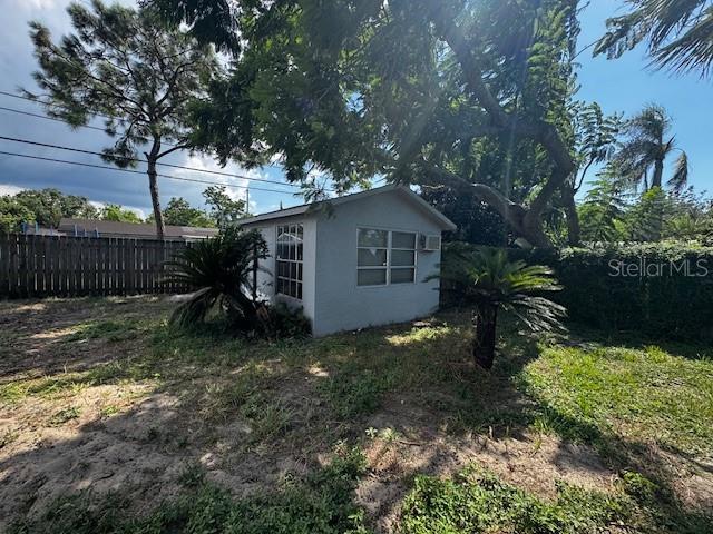 Building Photo - 4231 Biloxi Dr