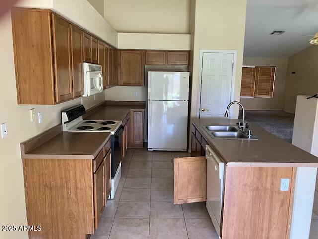 Building Photo - 16166 N 158th Dr