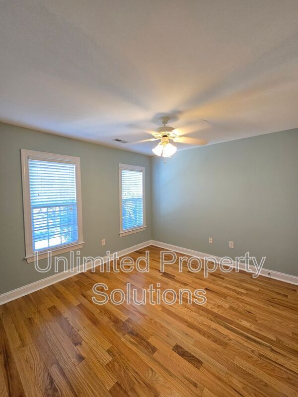 Building Photo - 4838 Whitner Dr