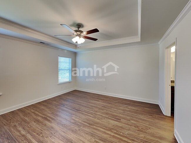 Building Photo - 6192 Bridlewood Ln
