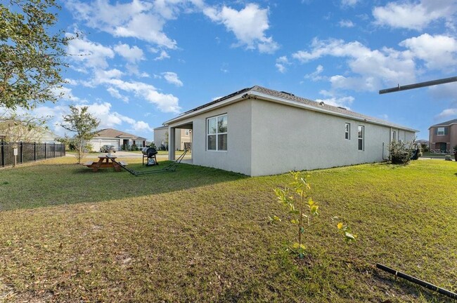Building Photo - 812 Brooklet Dr