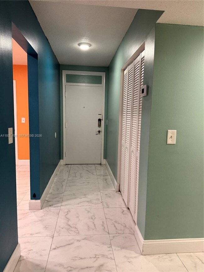 Building Photo - 2861 NW 47th Terrace