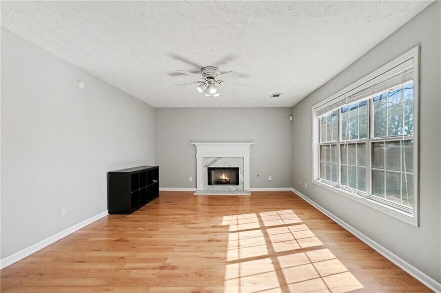 Building Photo - 2290 Berkeley Cove Ct NW