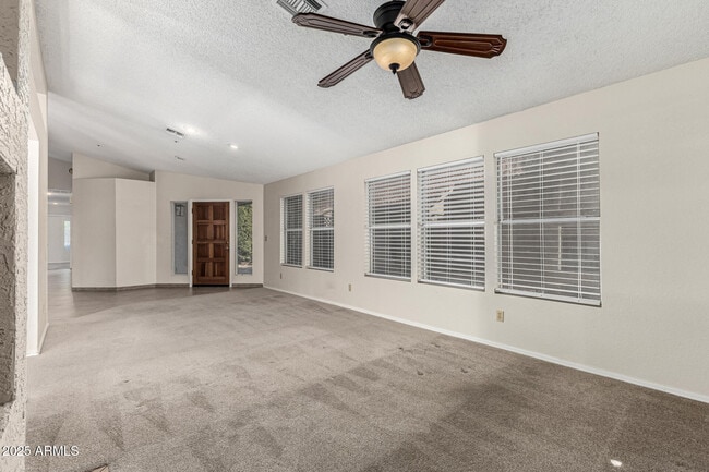 Building Photo - 8829 E Riviera Dr