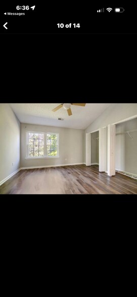 Building Photo - 8131 Shadow Oak Dr