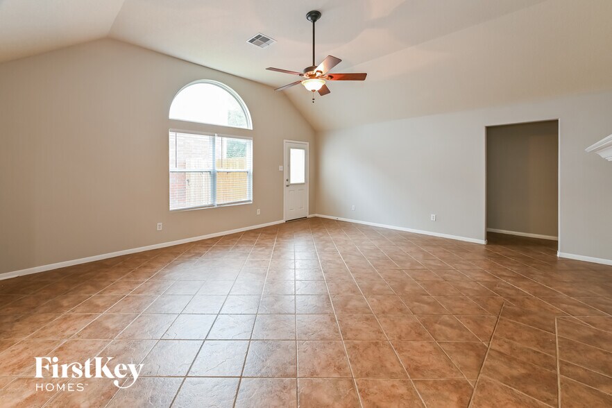 Building Photo - 22606 Goss Spring Ct