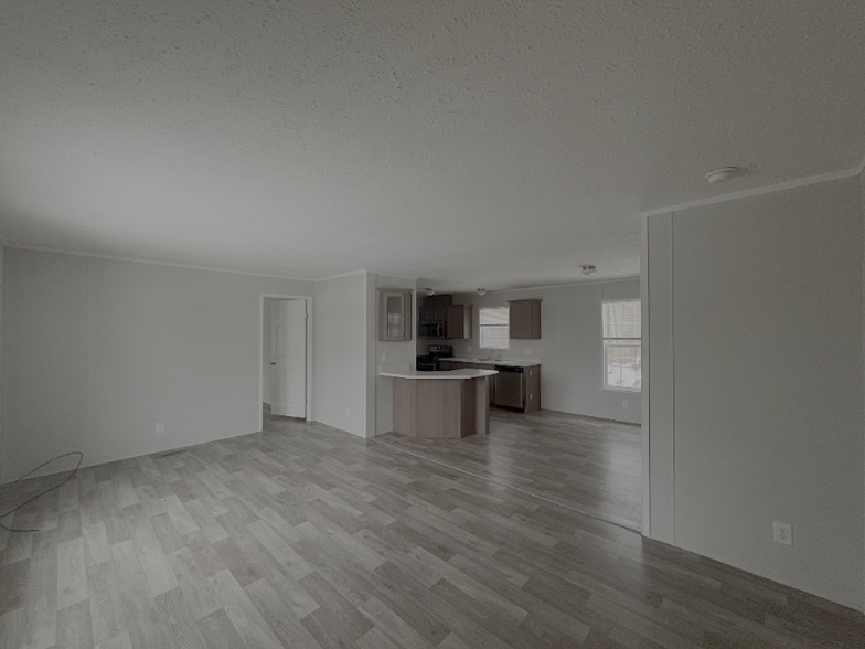 Building Photo - 237 Laurel Leah