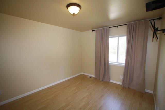 Building Photo - 3 Bedroom East Anchorage Townhouse!