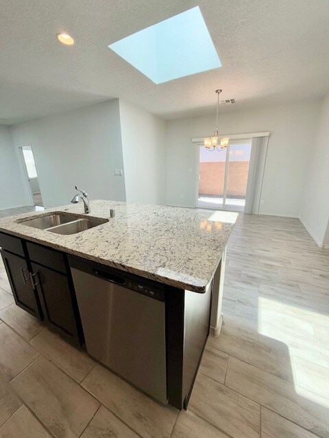 Building Photo - 6113 Strand Loop SE