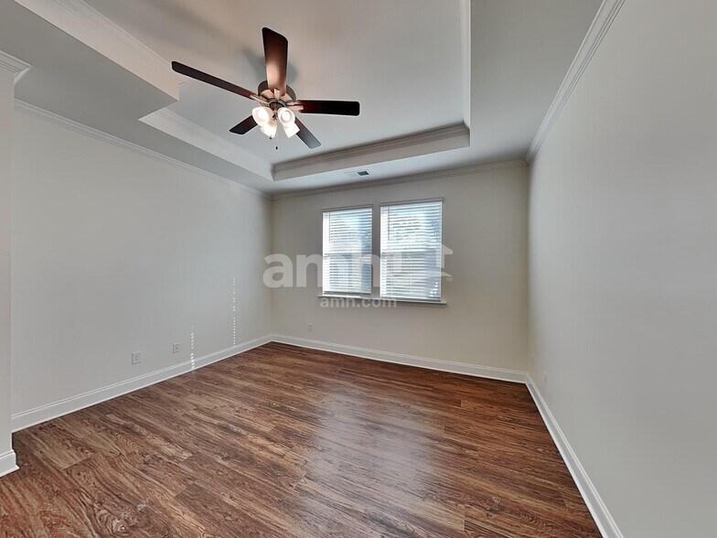 Building Photo - 115 Hazel Pk Dr