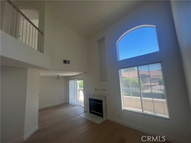 Building Photo - 7911 E Horizon View Dr