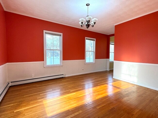 Building Photo - 6 Rockland Pl