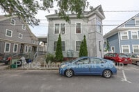 Building Photo - 6 Blake St