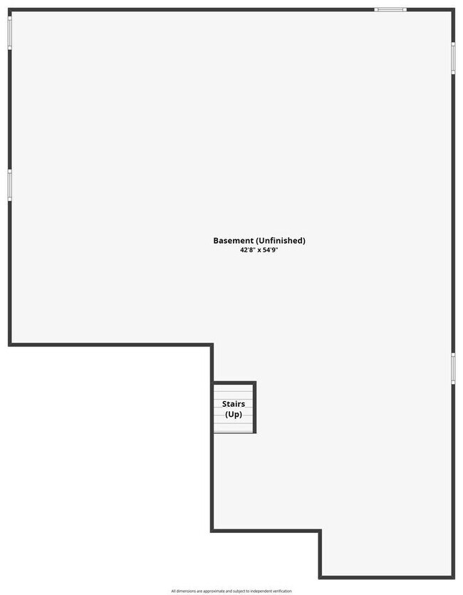 Building Photo - 5610 Heartland Ct