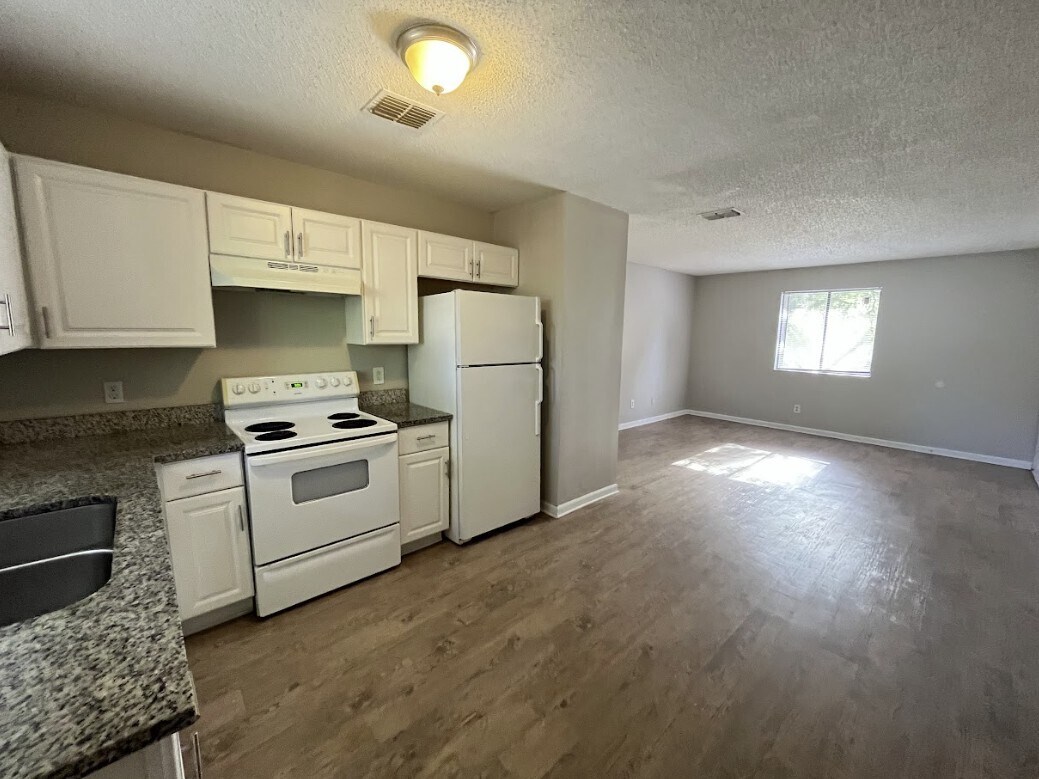 Building Photo - 5324 Westchase Ct