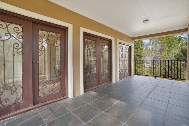 Building Photo - 22 Twinstone Cir