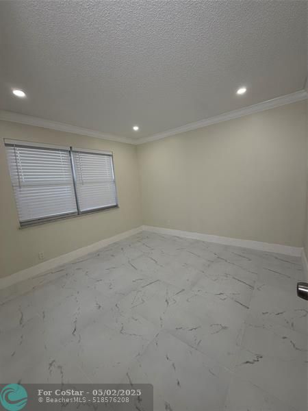 Building Photo - 3336 Quail Close