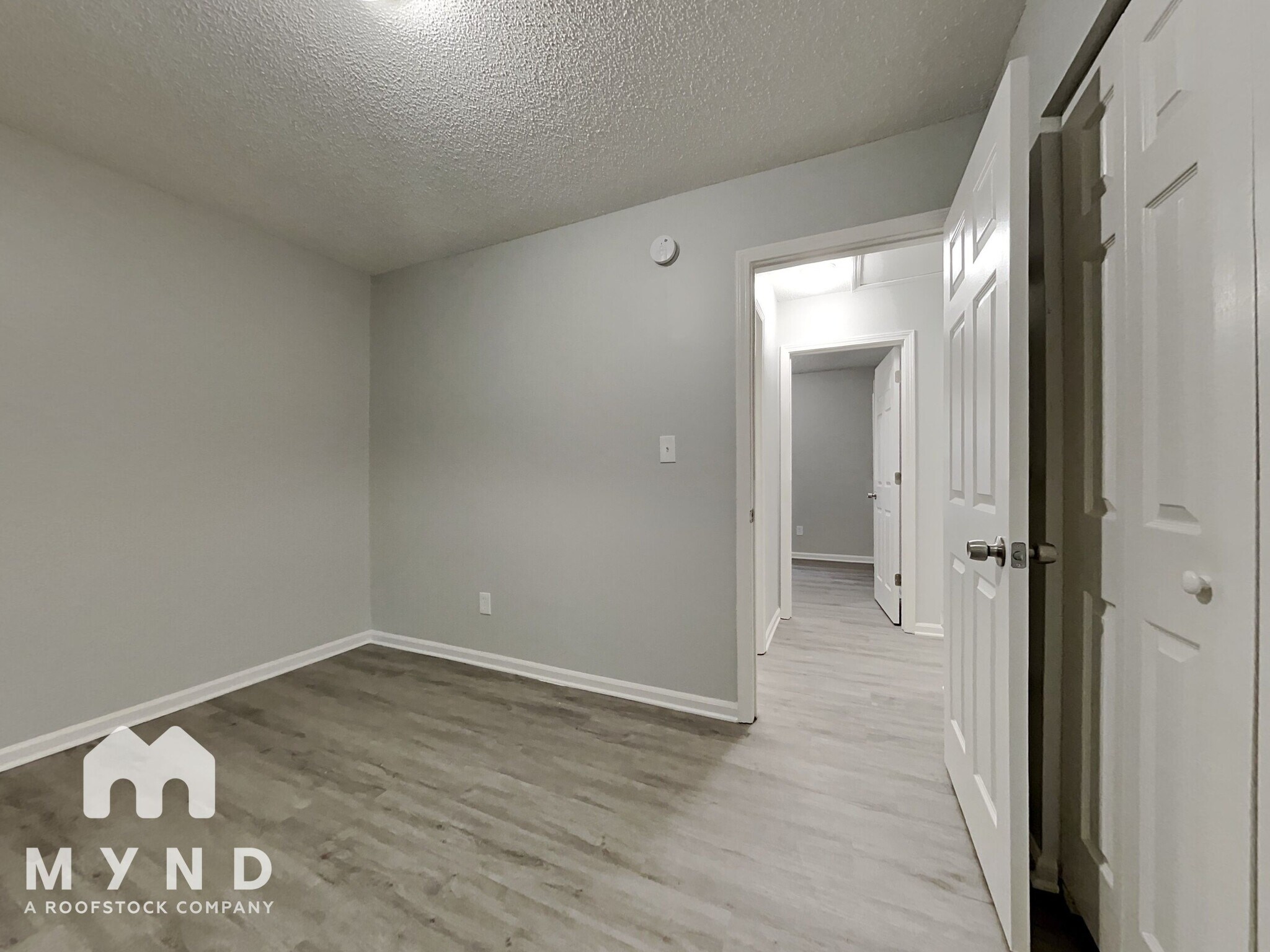 Building Photo - 5714 Justins Forest Dr